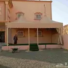 مضلات سواتر معلم هندي