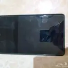 تابلت سامسونج جالكسي اي 9 يدعم شريحه اتصال 4G