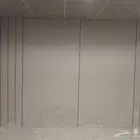 ديكورات منزلية