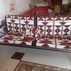 جميع لوازم الحفلات