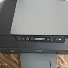 طابعه اتش بي سمارت تنك 515
