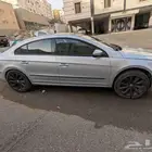 للبيع باسات 2011 سعر لقطة للمستخدم الجاد