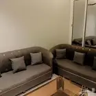 انترية للبيع