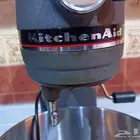 عجانه كتشن آيد 6 لتر