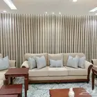 ستاير تر يب تفصيل وايي فايي او.رول