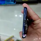 موتورولا ايدج 30برو