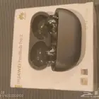 سماعة هواوي فري بودز بور 2