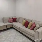 طقم كنب