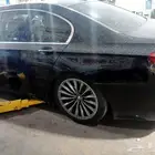 إصلأح مساعدات هيدروليك