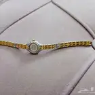 للبيع ساعه يابانية