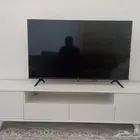 طاولة شاشة