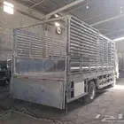ورشه ضياء النجمه للحداده