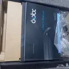 رسيفر HUMAX