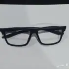 إطار نظارات بوما