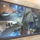 تركيب وصيانة كاميرات المراقبه والشبكات