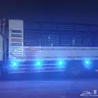 دينا 6متر للنقل داخل جميع مناطق المملكة