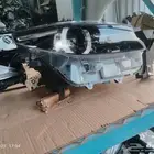 شمعة مازدا cx9 2021