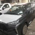 تويوتا فيلوز 2025 سعودي