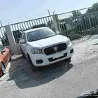 أم جي قطع غيار