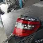 بترول 2023