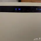 Huawei router works with all SIM cards