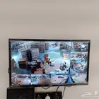 أفضل فريق تركيب كاميرات - سنترالات -شبكات انترنت -انتركوم