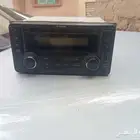مسجل هيلكس موديل 12 وكاله