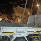 قلاب مشوار ابها بطا سمنت غرف نوم عفش كنب يي شى ودى محايل درب