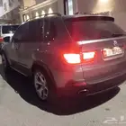 BMW2008