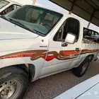هيلكس 2000 غماره ب15 الف