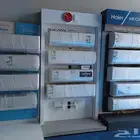 مكيفات سبليت وشباك وأجهزة منزلية