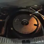 فورد فوكس موديل 2014