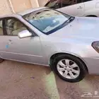 كيا اوبتيما موديل 2006