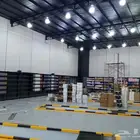 ديكور بديل الشيبورد