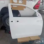 باب هيلكس 19-20 -21 -22 -23 -24 -25