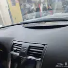 تنجيد قشرة طبلون كامري موديل 2009 وجميع انواع وموديل اسيارات