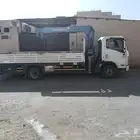 دينه ونش 3600 طن