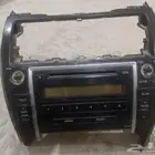 مسجل كامري وكالة