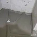 فني عوازل ماي وا حراري
