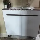 نجار شيبورد