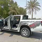 متسوبيشي L200 2022