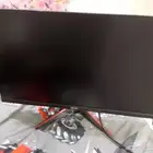 شاشه ايسر بيع مستعجل جدا جدا جدا