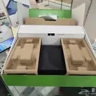 Xbox series s 1T
