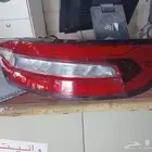 اصطب يمين ركن وشنطه