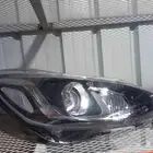 شمعه يمين سبارك 2020اصلي وكاله