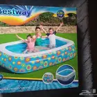 حمام سباحه (مسبح)