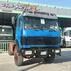 رأس البي - 1989