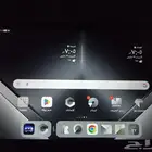 ايباد هونور مساحه التخزين 64 ذاكره الوصول العشوائي 4غ.