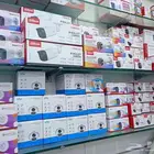 فني كاميرا رسيفر