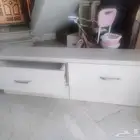 درج نظيف تحت الشاشه